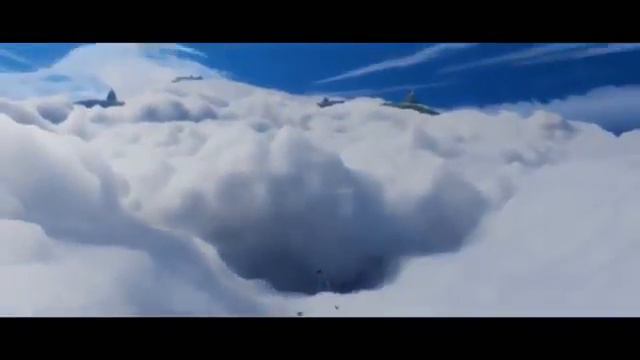 offline Android/iOS games With High graphics