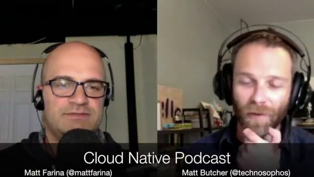 Cloud Native Fight Club: Docker vs LCD/rkt/etc (CNP 4)