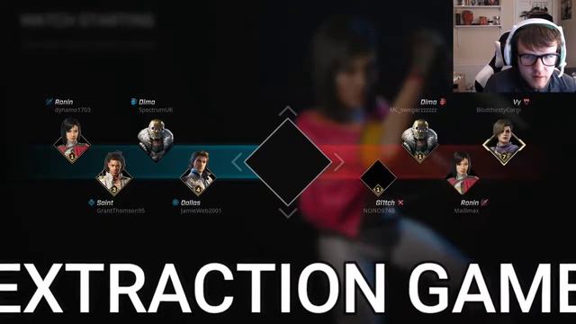 ARE WE GOOD AT ROGUE? OR ARE THEY BAD?