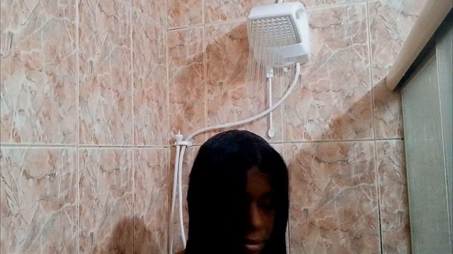 ICE Professional - Refill MY HAIR