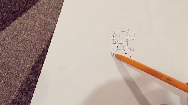 Простое но качественное термореле и скрытые свойст.mp4