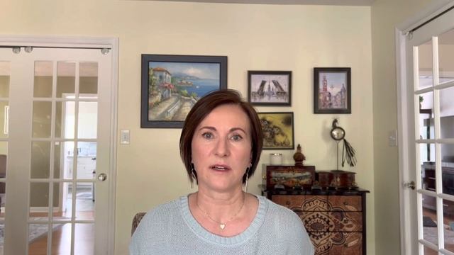 КАК ПОЛУЧИТЬ ВИЗУ В США, КАКАЯ ВИЗА ЛУЧШЕ ДЛЯ ВАС