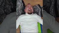 Обучение «#Гипноз.#Основы профессиональной #гипнотерапии»|15-22 апреля 2021