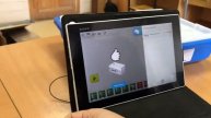 Создай своего робота. Детская робототехника на Lego Wedo 2 0