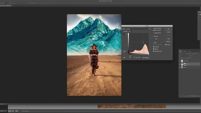 Editing YOUR Photos!!