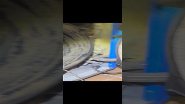 Техническое обслуживание дизельного котла buderus g 215