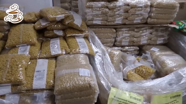 ?Светофор Срочный Выпуск НОВИНКИ и НЕ Только ОБЗОР ПОЛОЧЕК Магазин СВЕТОФОР? ЧТО МОЖНО КУПИТЬ