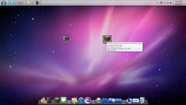 How To Get Minecraft For Free (Level-Easy)