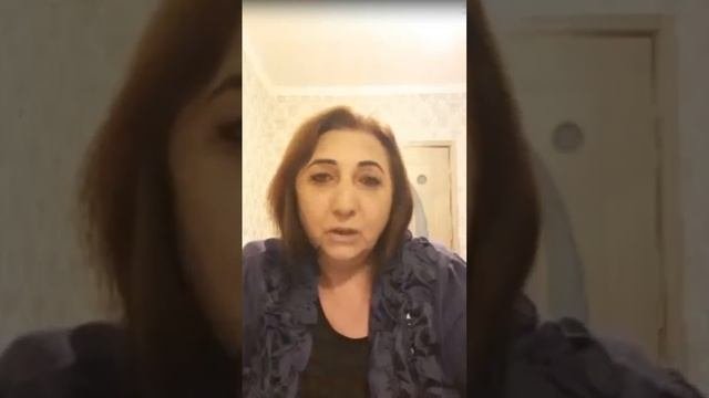 ЧТО НАХОДИТСЯ ВНУТРИ ЗЕМЛИ. ИНФОРМАЦИЯ ЧЕРЕЗ СОН.  жизнь кристалл духовноеразвитие ченнелер