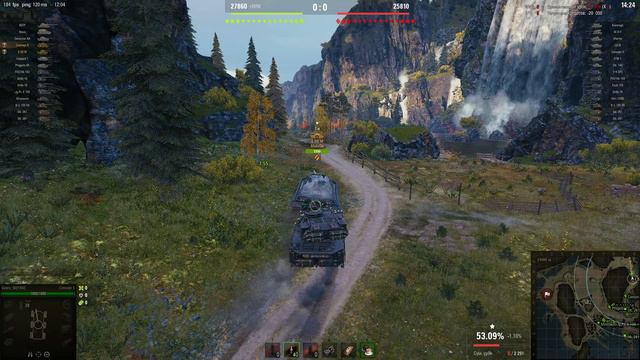 World of Tanks 2024.08.20 - 12.03.35.05