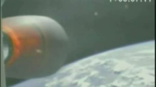 РВСН. Улыбайтесь господа,улыбайтесь!!!