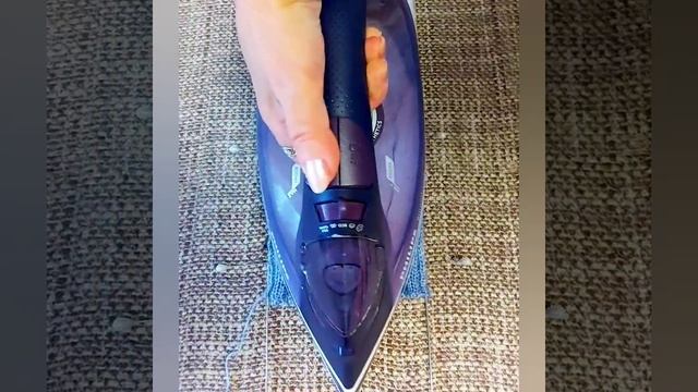 ВТО образца с учётом стрейчевого эффекта.