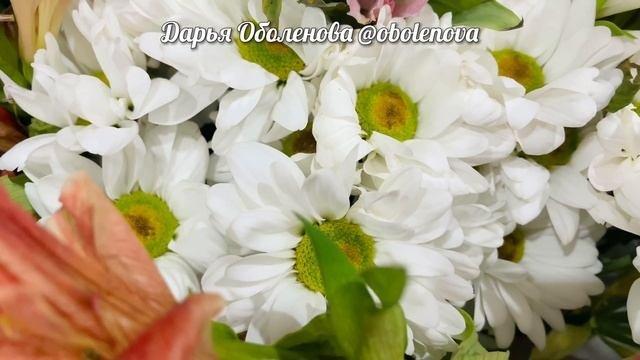 ЛЕГКИЙ РИТУАЛ на получение ПОДАРКОВ