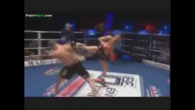 Gago Drago Highlight 2013