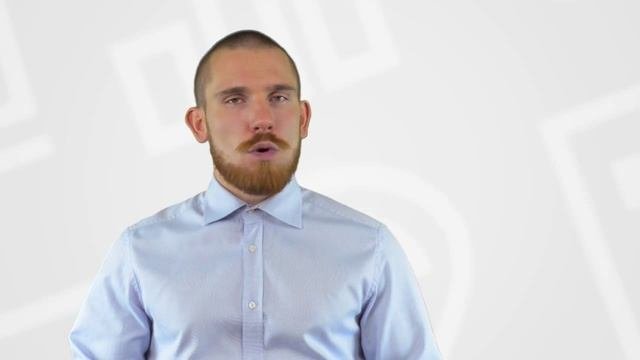 Что нужно знать о валютных вкладах