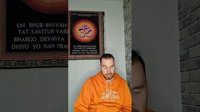 #ПРЕДНАЗНАЧЕНИЕ