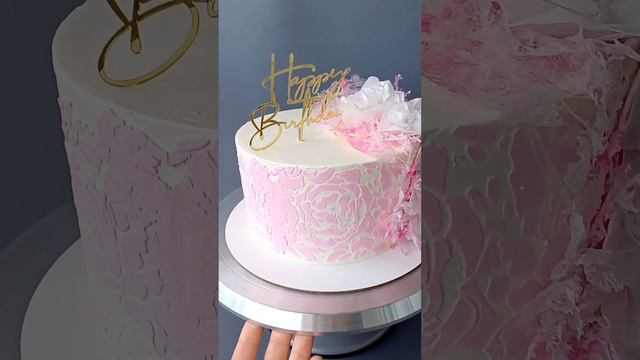 Свадебные торты на заказ Рязань
VK apel_cake