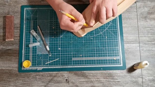 Бриг Меркурий. Сборка шаг за шагом. Чистовая обшивка кормы и обводы (завершение)