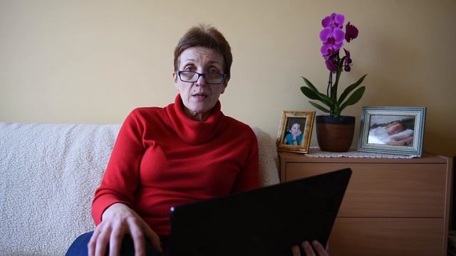 Detoksifikacija ir detoksikacija