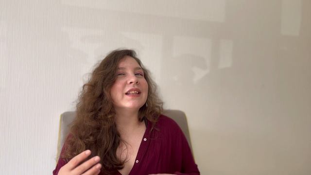 Целостный холистический подход к психологии
