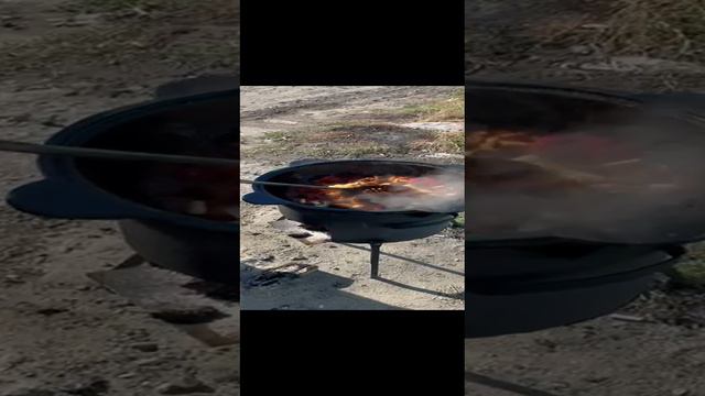 Лагман 5.mp4