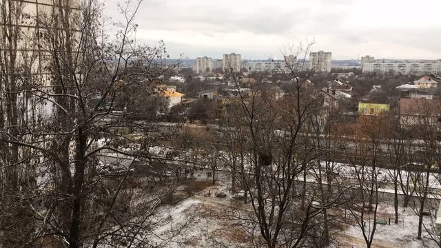 ВЕБ КАМЕРА ХАРЬКОВ ВРЕМЯ ЛЕТИТ | ALEX AVERS
