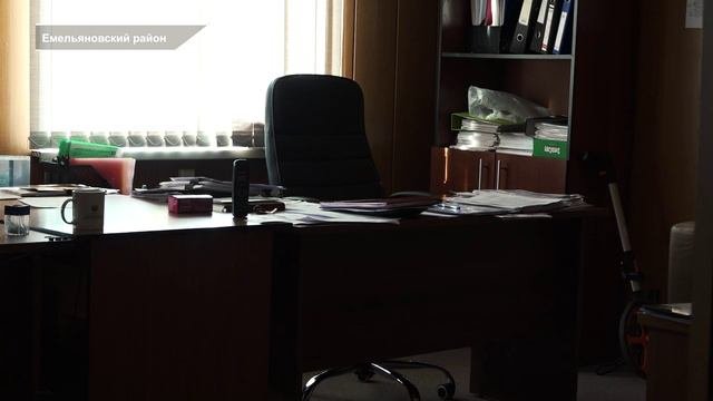 ЛИКВИДАЦИЯ ПОДТОПЛЕНИЯ В СОЛОНЦАХ