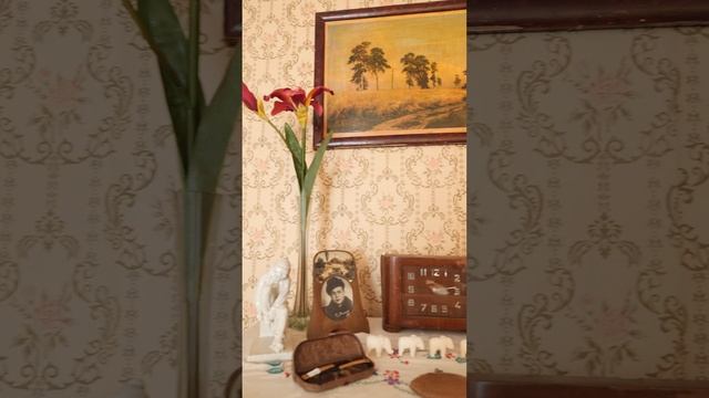 А вы знаете, где дачная столица России!? #shorts