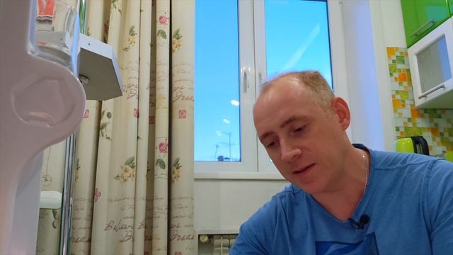 ЧТОБЫ ВОЙТИ В АЙТИ ВАМ ПОНАДОБИТСЯ ПРОСТОЙ СОВЕТСКИЙ... / ITКультура