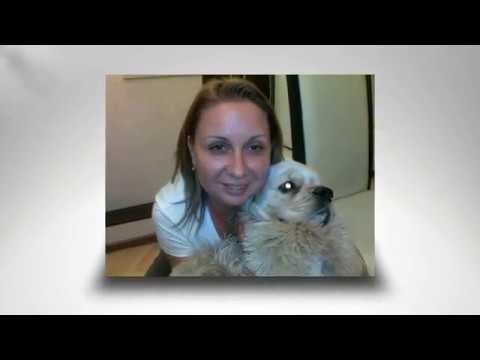 ДР 55 СИ Анженко HD
