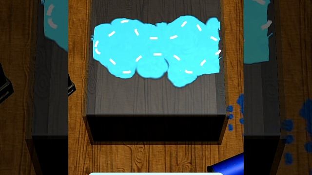 играю в а4 аквапринт