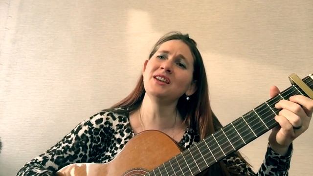 Ю.Визбор Когда горит звезда по имени Бедаисп.С. СПЕСИВЦЕВА.