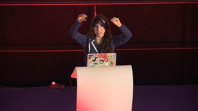 Reactive Powered: RxJS with Angular Forms | Shmuela Jacobs
