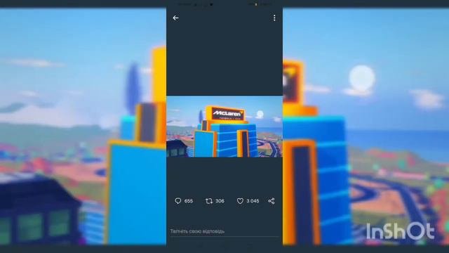 формула 1 в JailBreak - новий Live ивент в Roblox JailBreak - колаба з  формула 1 з JailBreak