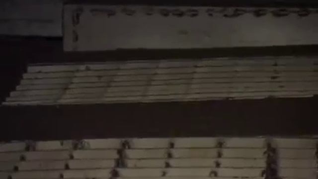 Решения НИИЛКП: защита внутренних поверхностей трубопроводов для "Мосэнергоспецремонт" - www.niilkp.