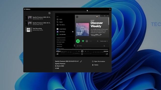 Record Any Game with Xbox Game Bar - Guide