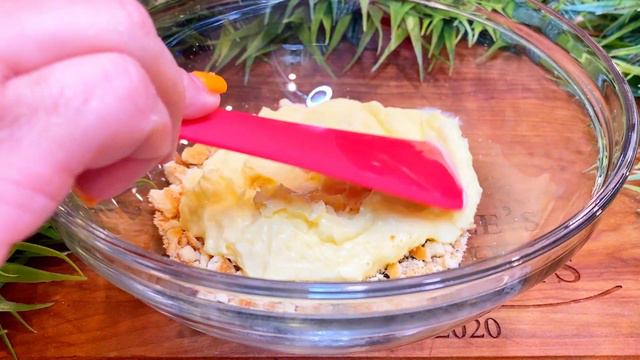 SOUTHERN BANANA PUDDING / CAPTURE A HUSBAND WITH THIS BANANA PUDDING RECIPE