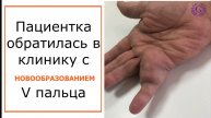 Хирургия в ст.Ленинградская
