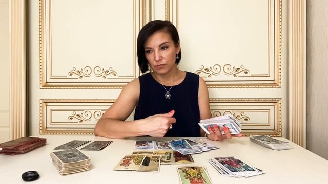КАК ВАС ВИДИТ ПАРТНЁР ЕГО ГОТОВНОСТЬ К РАЗВИТИЮ ОТНОШЕНИЙ. таро сегодня гадание онлайн гадание тар