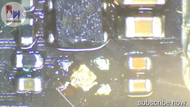 Xiaomi redmi note 7 camera problem fixed|xiaomi redmi note 7 camera open to mobile hanging fix