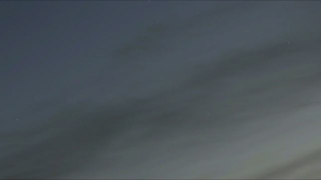 Юпитер и комета Понса-Брукса (видна слабо) 11.04.2024 г.