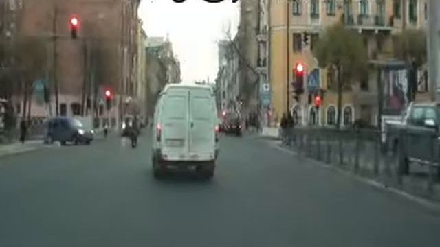 Малый проспект П С  д 1 13, 18 10 2010 г