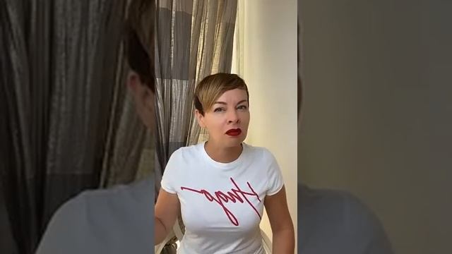 #утроСтренером Тема:СТОП-СЛОВА В РЕКЛАМЕ