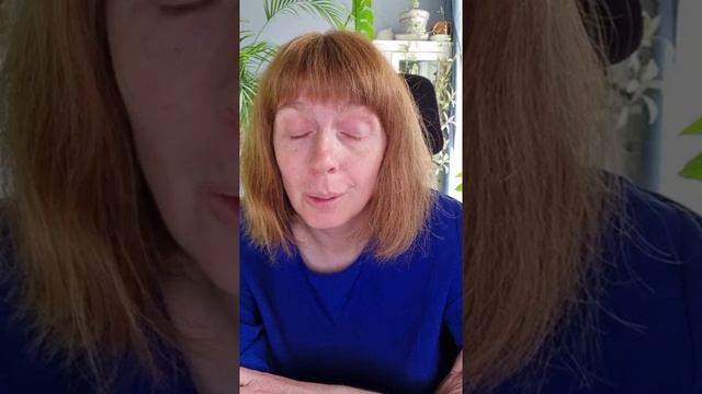 Как снимать каменных взрослых