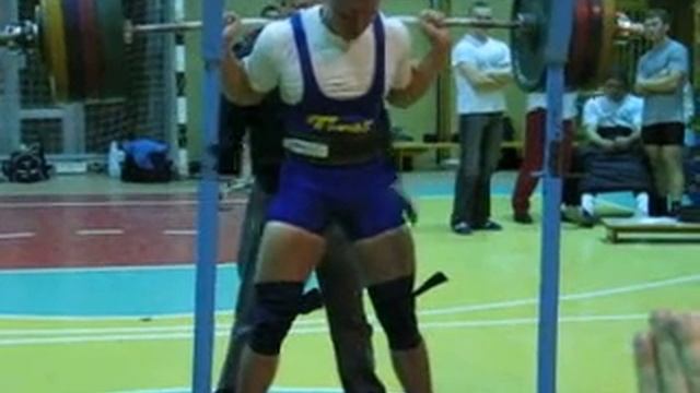 Кубок Беларуси по ПЛ 2006 ##