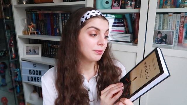 КНИЖНЫЕ ПОКУПКИ  15 ИНТЕРЕСНЫХ КНИГ