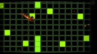 geometry dash telegram
