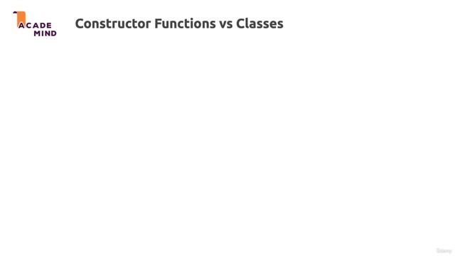 002 241 Introducing Constructor Functions