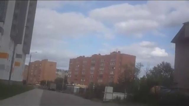 2 08 2015 Мытищи 25А мкр за  26 и 25 корпусами