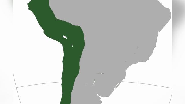 What Life Was Like As An Incan